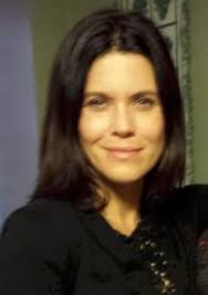 Yoga Flow Instructors