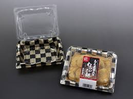 オリヤス株式会社