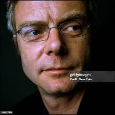 2,870 Daldry Stock Photos, High-Res Pictures, and Images