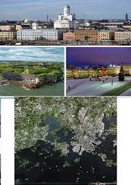 يحدها من الغرب السويد، والنرويج من الشمال وروسيا في الشرق، بينما تقع إستونيا إلى الجنوب عبر خليج فنلندا. Ù…Ø¯ÙˆÙ†Ø© ØµÙˆØ±Ø© ÙˆÙƒÙ„Ø§Ù… Ù‡Ù„Ø³Ù†ÙƒÙŠ