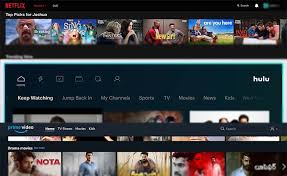 Watch current hit tv shows and acclaimed movies. Pin On Netflix Download