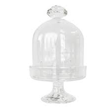 Dieser glasglocke kuchen ikea produktvergleich hat herausgestellt, dass das verhältnis von preis und leistung des verglichenen vergleichssiegers uns extrem überzeugt hat. Mini Kuchenglocke Klar Glas Glocke 2 95