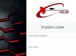 As a result, you might find it hard narrowing to the 5 programme choices required by the kenya universities and colleges central placement service (kuccps). Kuccps News Jambo News