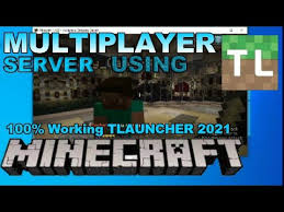 An sfw new minecraft java smp server where you can make friends, play together, communicate with other members and many more! Download How To Play Minecraft Multiplayer Servers Using Tlauncher Play Minecraft Multiplayer With Tlauncher Mp4 Mp3 3gp Naijagreenmovies Fzmovies Netnaija