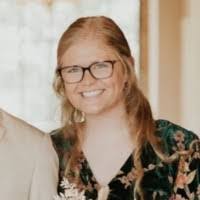 Mattie Miller's Instagram, Twitter & Facebook