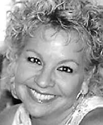 Diane WELCH Obituary (1962