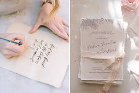 Frauen kennenlernen beste orte anemos plus. Trend 2017 Kalligrafie Handgeschriebenes Fur Eure Hochzeit