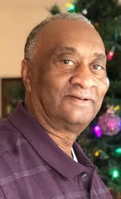 Howerton Funeral Home