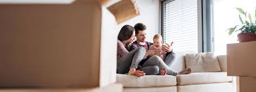 Payments lily cleaning services accepts cash or cheque prior to the scheduled clean. Cleaning Service Barrie Orillia Innisfil Merry Maids 40 Years Experience