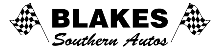 Read dealership reviews, view inventory, find contact information, or contact the dealer directly on cars.com. Blakes Southern Autos Car Dealer In East Montpelier Vt