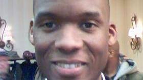 Albany Common Council approves mayor's budget plan for 2023