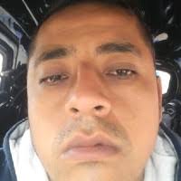 30+ perfiles de «Andy Guzman»