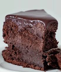 10 Cake Recipes For New Year Gluten Free Low Calories Keto To Be The Perfect Mother En 2020 Receta Brownie De Chocolate Postre Keto Comidas Keto