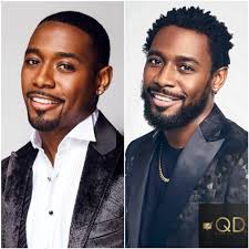 Happy Birthday #KountryWayne! Age: 37 🎈 Birthday: December 9, 1987 Zodiac  Sign: Sagittarius DeWayne Jamarr Colley is an American comedian, actor and  content creator. Wayne is known for his digital sketches featuring