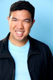 Cory Reagan's Instagram, Twitter & Facebook