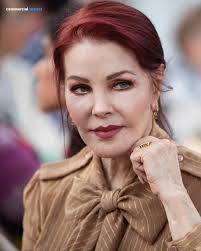 Happy birthday, Priscilla Presley! 🎂 Take a look through some archival  images that show her in Memphis, Hollywood and beyond  https://bit.ly/43q3Nw9?utm_campaign=trueanthem&utm_medium=social&utm_source=facebook