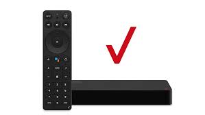 Aunque no pertenecen a las categorías anteriores, las siguientes apps también te serán de gran ayuda para aprovechar al 100% tu android tv o caja android. Verizon Releases New Stream Tv App And Android Tv Box With Upgraded Content Discovery Ui
