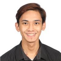 100+ "Ahmad Safwan" profiles