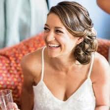 Sarah Handel (skhandelous)