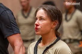 Shawn Johnson East added a new photo.