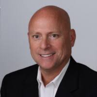 30+ "Rod Irwin" profiles