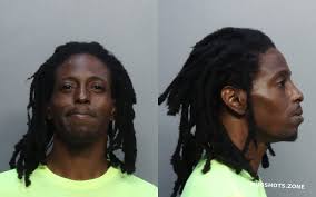 HICKS WINFRED PAYNE 03/31/2023