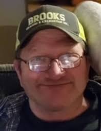 Mitchell Lindsay Mccuddy Obituary May 10, 2024