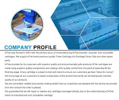 Download the latest drivers, manuals and software for your konica minolta device. For Chip Konica Minolta Bizhub 3300p 4700p Tnp34 Tnp 34 Toner Chip Resetter Software Buy Toner Reset Chip For Minolta Konica 3300p Chip For Konica Minolta Bizhub 4700p For Chip Konica Minolta Bizhub