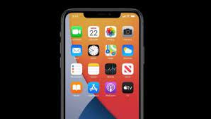 Cara Install iOS 14 Beta di iPhone Anda, Berani Coba?