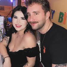 Jessica Diane Curry and Joshua Michael Curatolo's Wedding Website