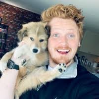 Janaya Brown Email & Phone Number