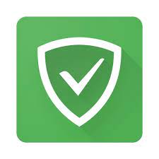 Jan 31, 2020 · downloading and using adguard premium mod apk is the fastest way for you to eliminate the hassle when browsing the web and playing games on your phone. Adguard Content Blocker Aplicaciones En Google Play