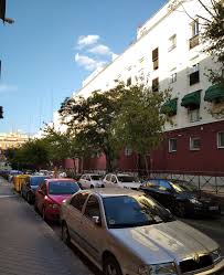 Anuncios de particulares y agencias inmobiliarias. Colonia Nuestra Senora Del Pilar Wikipedia La Enciclopedia Libre