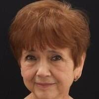 Christina Serna Obituary