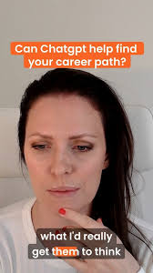 JDoodle (@jdoodleide) • Instagram photos and videos