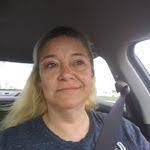 Tonya Jernigan's Instagram, Twitter & Facebook