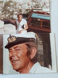 VOLTI DELLA STORIA TURISTICA DI STRESA