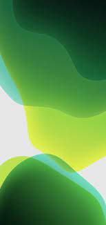 Ios 13 Wallpapers 8 Colors Iphone Wallpaper Ios Apple Wallpaper Iphone Ios Wallpapers