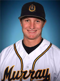 Baseball Set For Fall World Series