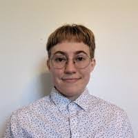 Anthony Buis's Instagram, Twitter & Facebook