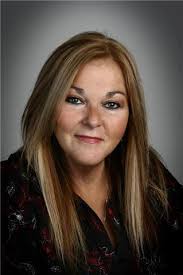 Rhonda Greer Century 21 Superior Reality Inc.