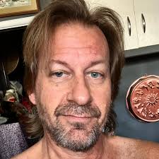 Tonight! 8pm! All Duran Duran!