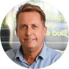 Study Online Courses from Award-Winning College for Adult Education