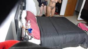 LTN-SP - Porn Videos & Photos - EroMe