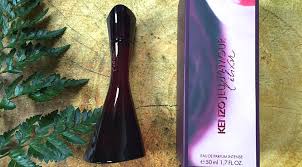 Irresistibly sensuous, exquisitely captivating, this love potion enchants anyone who happens into. Have You Tried An Elixir Carole S Told Us Won Dave Lackie