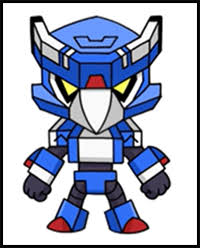 Последние твиты от brawl stars(@brawlst44183276). How To Draw Brawl Stars Video Game Characters Drawing Tutorials Cartoons How To Draw Brawl Stars Illustrations Lessons