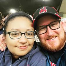 The Lantern Center for...