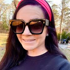 Affiliate: Stillhouse CrossFit