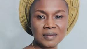 My birth in ibogun gave community global recognition, says Obasanjo