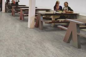 Linoleum Marble Flooring Linoleum Flooring Rolls Linoleum Flooring Stylish Flooring